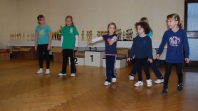 Siegerehrung Bezirk Aachen 2010_118