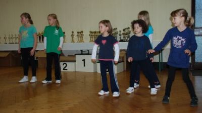 Siegerehrung Bezirk Aachen 2010_119