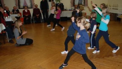 Siegerehrung Bezirk Aachen 2010_124