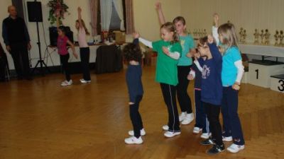 Siegerehrung Bezirk Aachen 2010_126