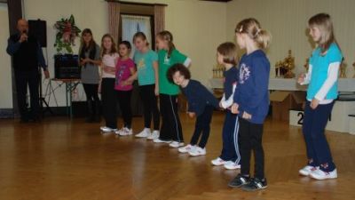 Siegerehrung Bezirk Aachen 2010_130