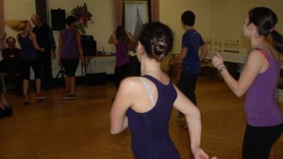 Siegerehrung Bezirk Aachen 2010_131