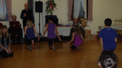 Siegerehrung Bezirk Aachen 2010_132