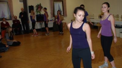 Siegerehrung Bezirk Aachen 2010_133