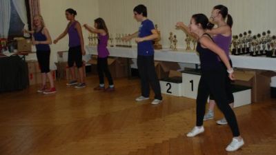 Siegerehrung Bezirk Aachen 2010_137