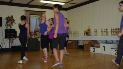 Siegerehrung Bezirk Aachen 2010_141