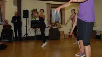 Siegerehrung Bezirk Aachen 2010_142