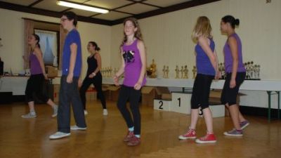 Siegerehrung Bezirk Aachen 2010_148