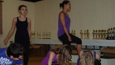 Siegerehrung Bezirk Aachen 2010_151