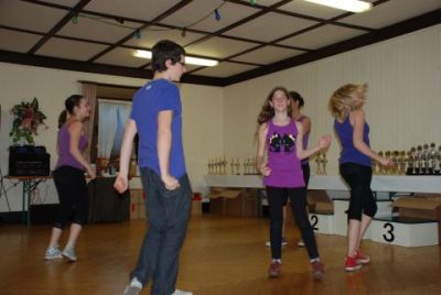 Siegerehrung Bezirk Aachen 2010_153