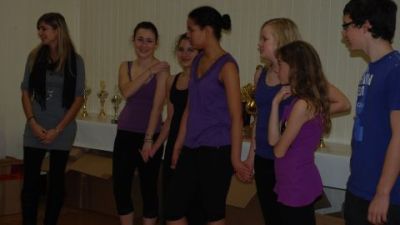 Siegerehrung Bezirk Aachen 2010_156