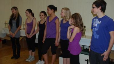 Siegerehrung Bezirk Aachen 2010_159