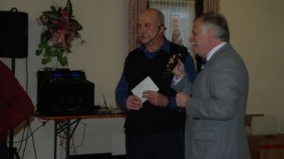 Siegerehrung Bezirk Aachen 2010_16