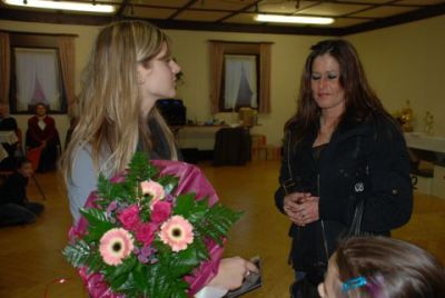 Siegerehrung Bezirk Aachen 2010_162