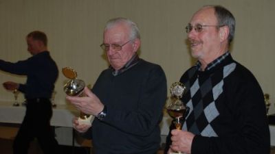 Siegerehrung Bezirk Aachen 2010_166