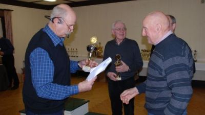 Siegerehrung Bezirk Aachen 2010_167