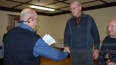 Siegerehrung Bezirk Aachen 2010_169