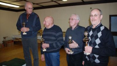 Siegerehrung Bezirk Aachen 2010_171