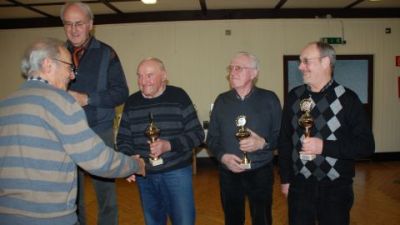 Siegerehrung Bezirk Aachen 2010_172