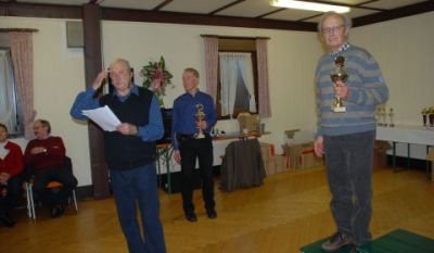 Siegerehrung Bezirk Aachen 2010_173