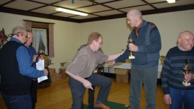 Siegerehrung Bezirk Aachen 2010_174