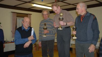 Siegerehrung Bezirk Aachen 2010_176