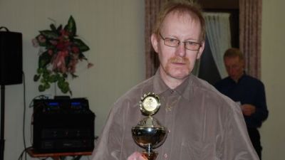 Siegerehrung Bezirk Aachen 2010_181