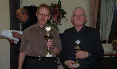 Siegerehrung Bezirk Aachen 2010_183