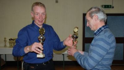 Siegerehrung Bezirk Aachen 2010_184