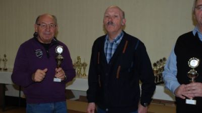 Siegerehrung Bezirk Aachen 2010_187