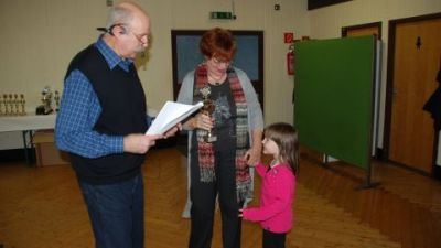 Siegerehrung Bezirk Aachen 2010_196