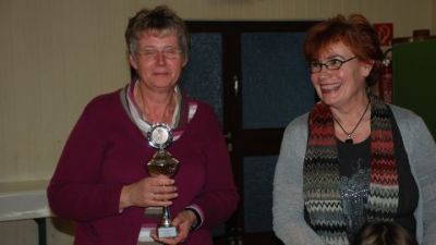 Siegerehrung Bezirk Aachen 2010_199