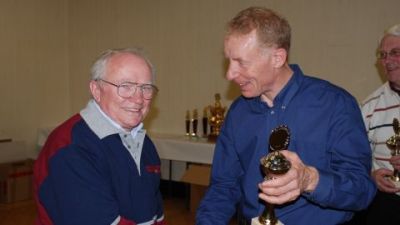 Siegerehrung Bezirk Aachen 2010_208