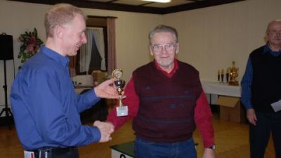 Siegerehrung Bezirk Aachen 2010_209