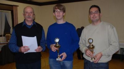 Siegerehrung Bezirk Aachen 2010_215