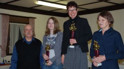 Siegerehrung Bezirk Aachen 2010_224