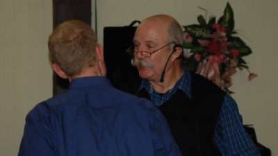 Siegerehrung Bezirk Aachen 2010_229