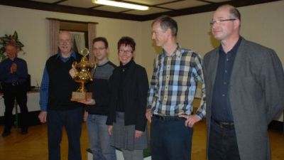 Siegerehrung Bezirk Aachen 2010_238