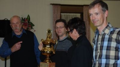 Siegerehrung Bezirk Aachen 2010_239