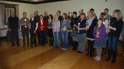 Siegerehrung Bezirk Aachen 2010_241