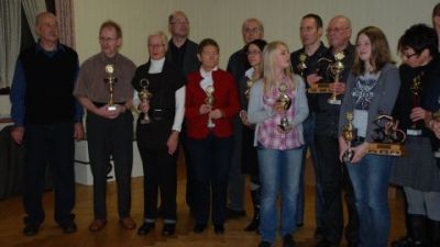 Siegerehrung Bezirk Aachen 2010_245