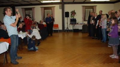 Siegerehrung Bezirk Aachen 2010_247