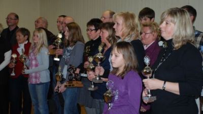 Siegerehrung Bezirk Aachen 2010_252