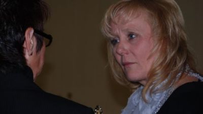 Siegerehrung Bezirk Aachen 2010_255