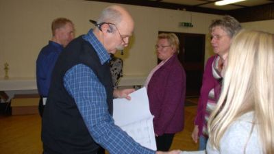 Siegerehrung Bezirk Aachen 2010_256