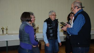 Siegerehrung Bezirk Aachen 2010_259