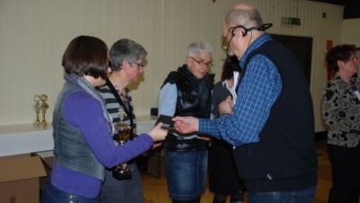 Siegerehrung Bezirk Aachen 2010_260