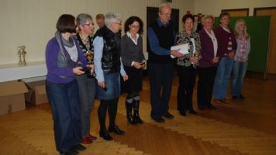 Siegerehrung Bezirk Aachen 2010_262