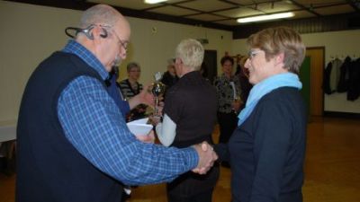 Siegerehrung Bezirk Aachen 2010_264