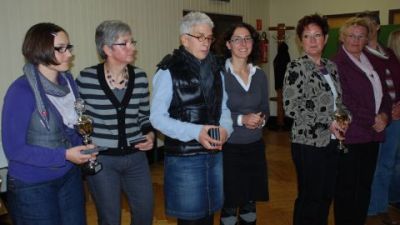 Siegerehrung Bezirk Aachen 2010_267